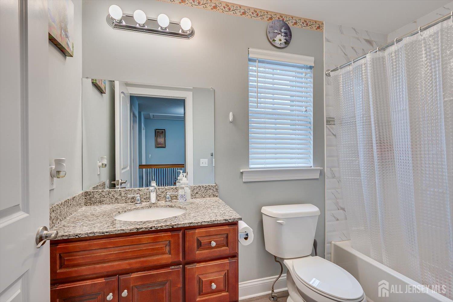 37 Wildwood Avenue, Fords, NJ, 08863 image 36