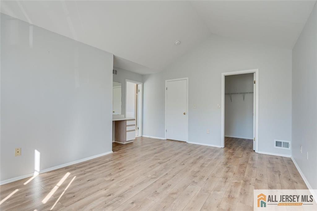 115 Salem Road, North Brunswick, NJ, 08902 image 22