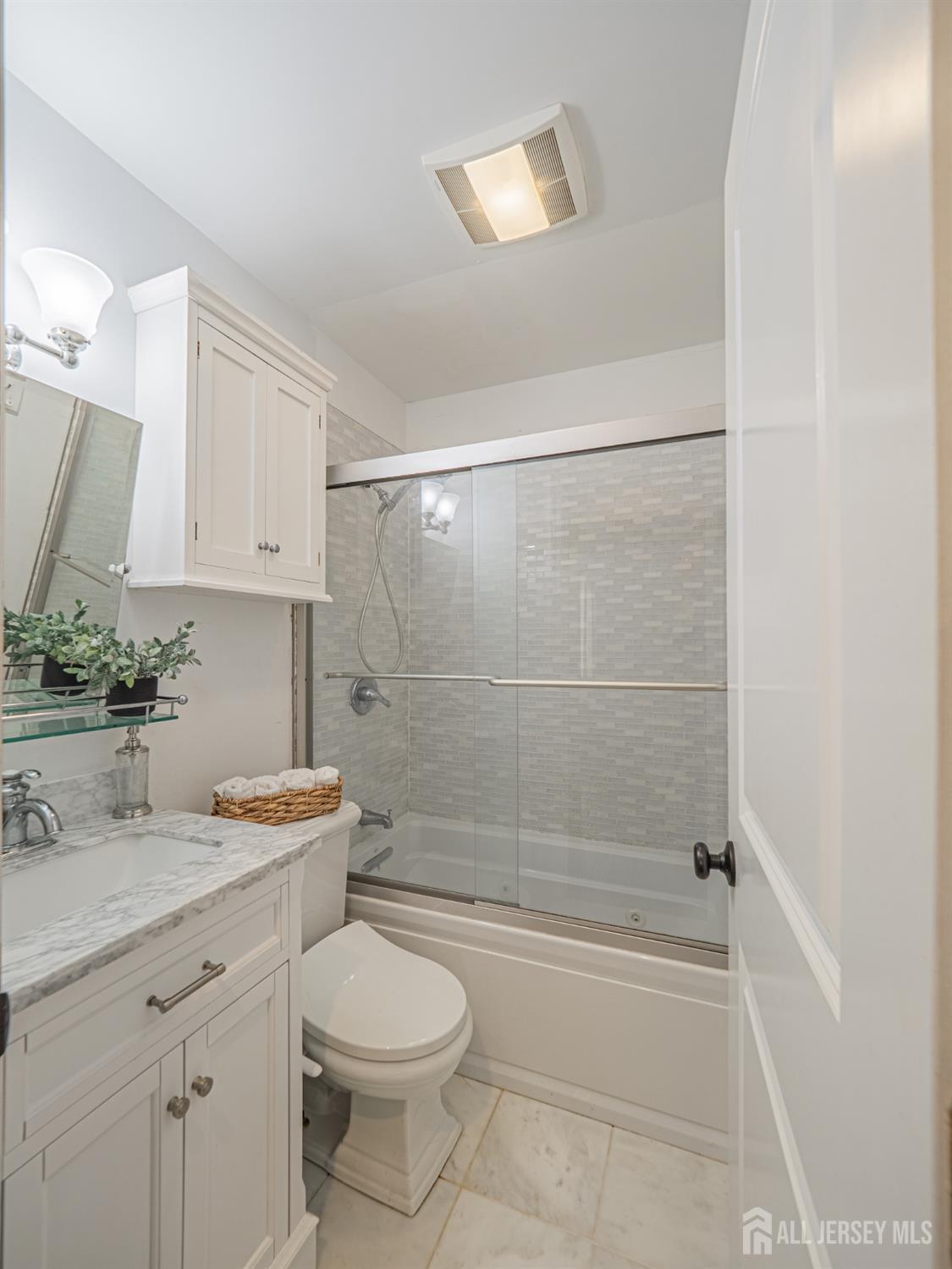 45 Betts Avenue, Lawrence, NJ, 08648 image 19