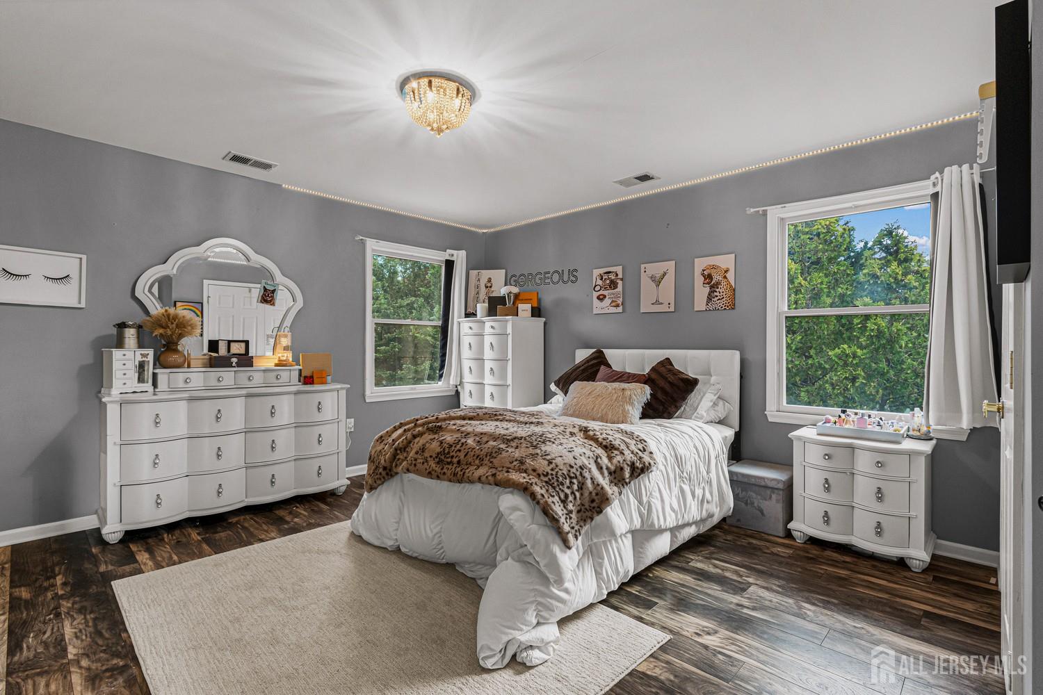 2 Lexington Court, Monroe, NJ, 08831 image 33