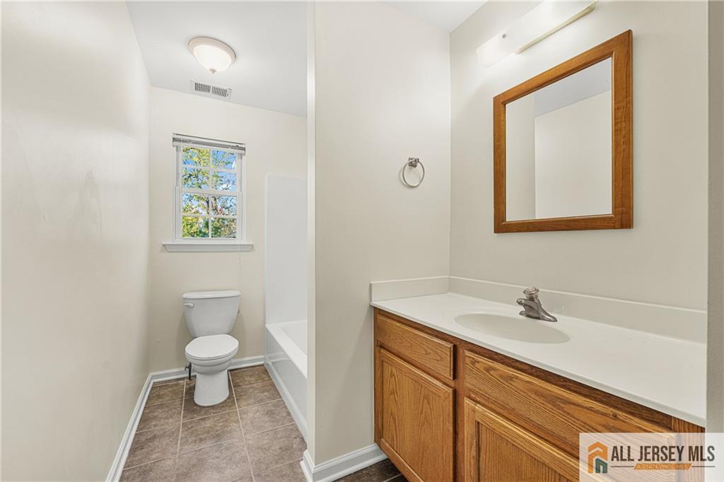 643 Drake Avenue, Middlesex, NJ, 08846 image 23
