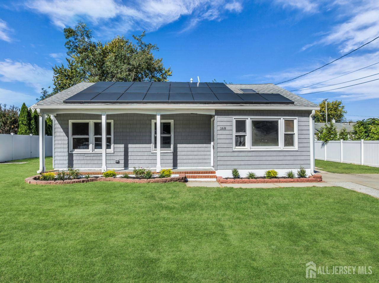 168 Milton Avenue, Aberdeen, NJ, 07721 image 28