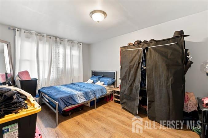 2 Keegan Place, Sayreville, NJ, 08872 image 15