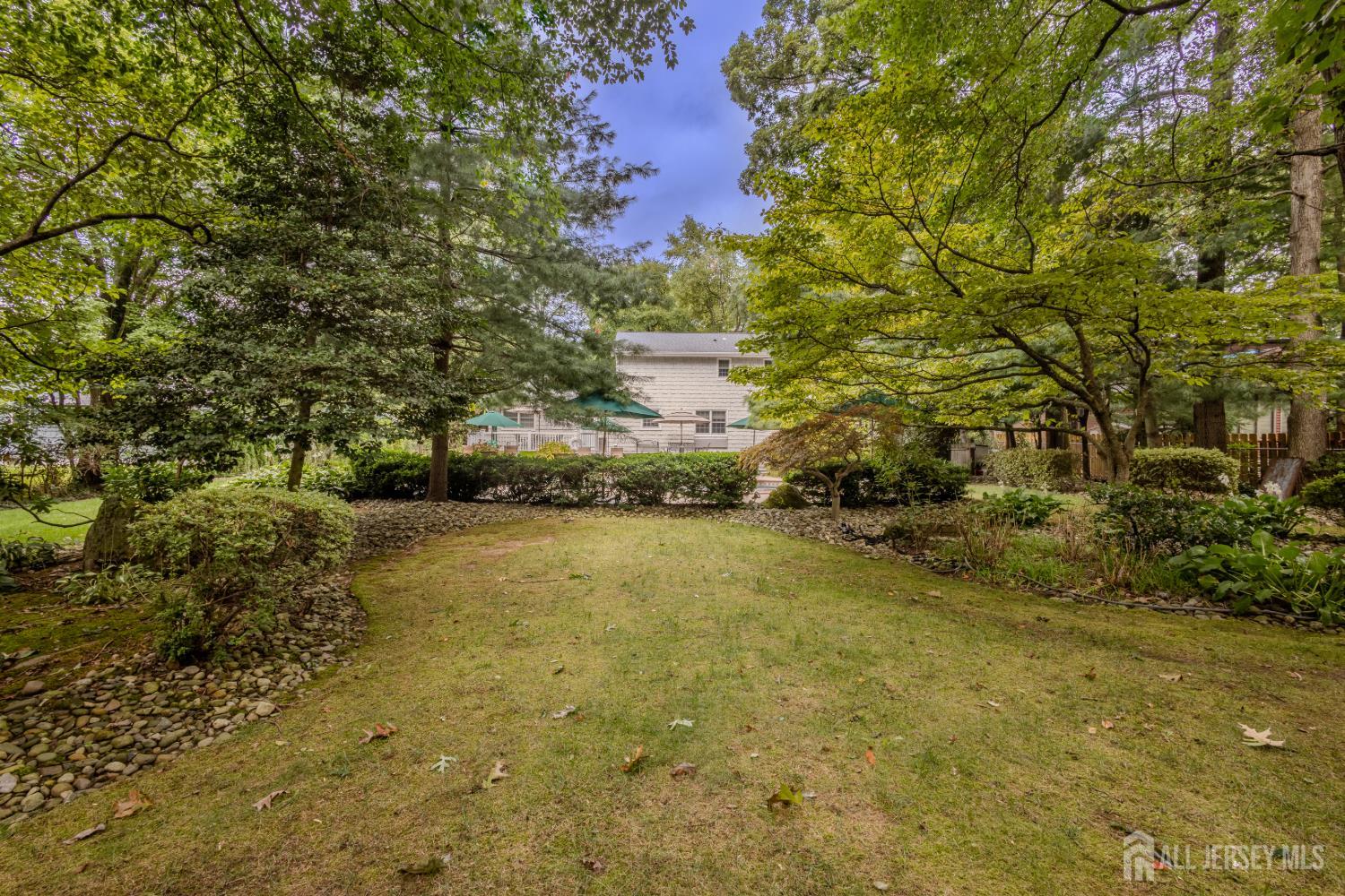 6 Burlington Lane, East Brunswick, NJ, 08816 image 70
