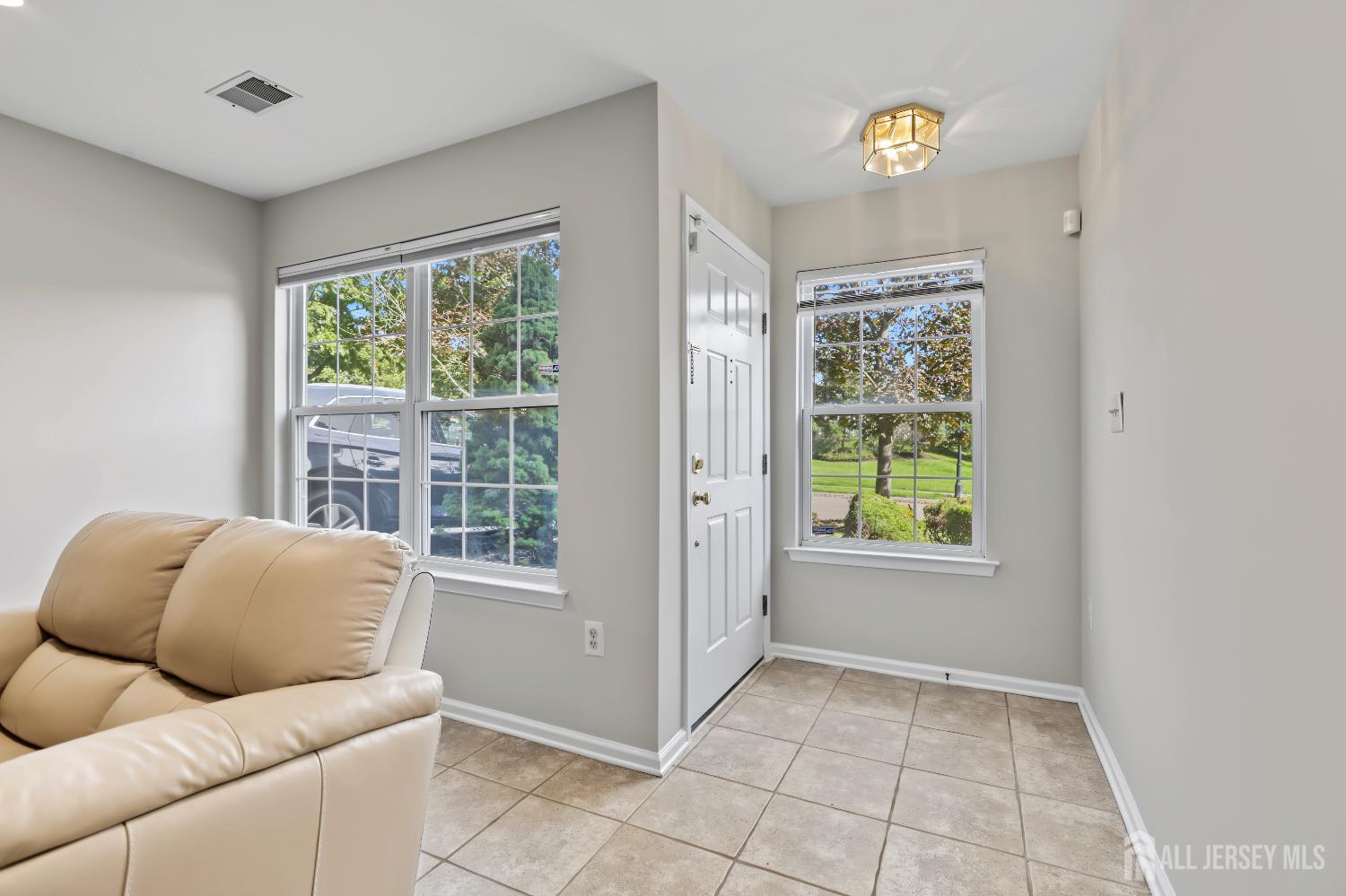 103 Creststone Circle, South Brunswick, NJ, 08540 image 7