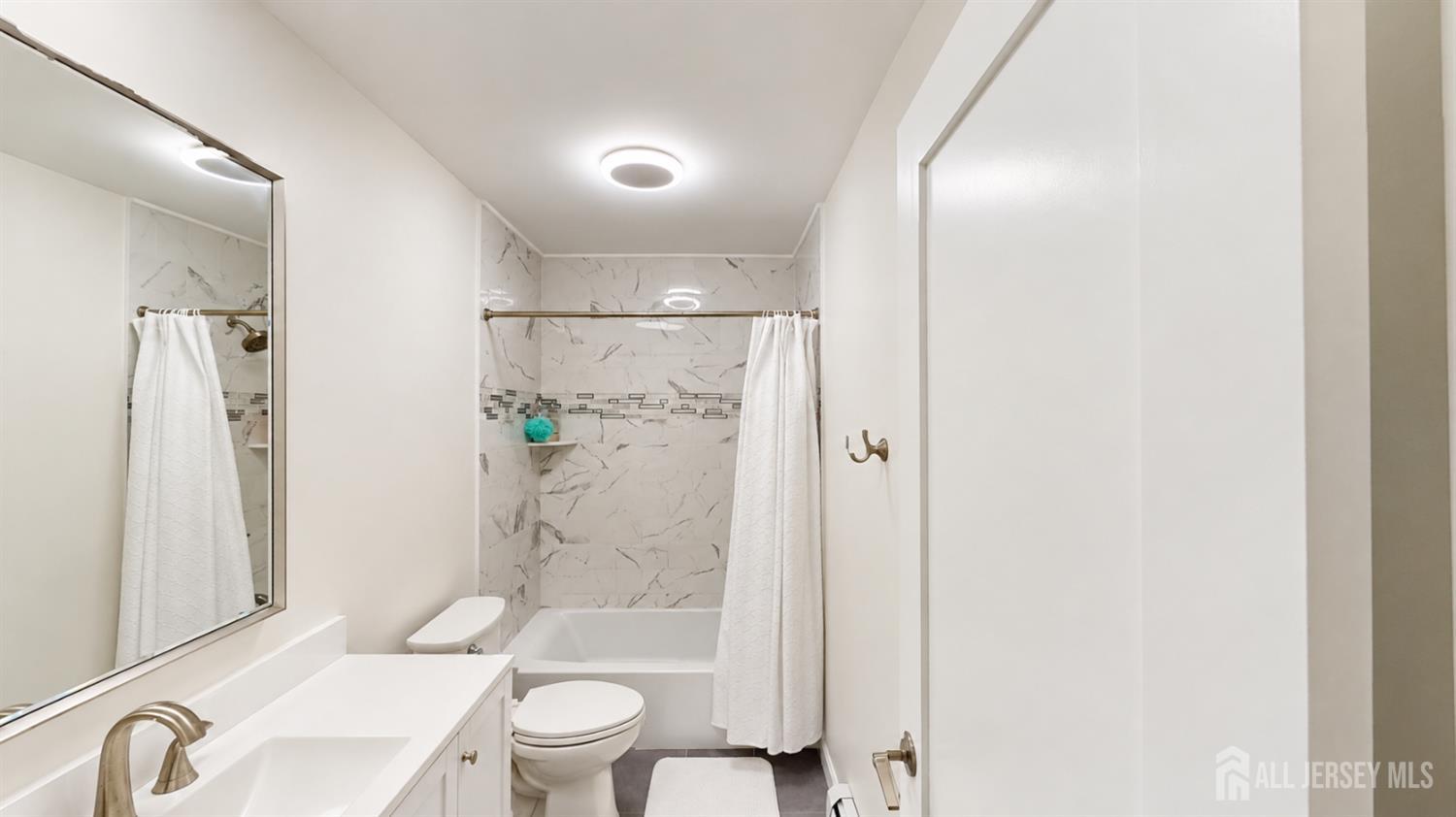 713 Cricket Lane, Woodbridge Proper, NJ, 07095 image 20