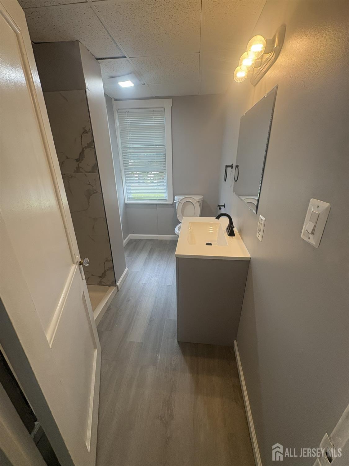 16 Lanning Street, Ewing, NJ, 08618 image 19