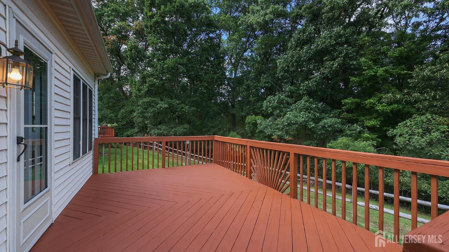 22 Stonewyck Place, Monroe, NJ, 08831 image 36