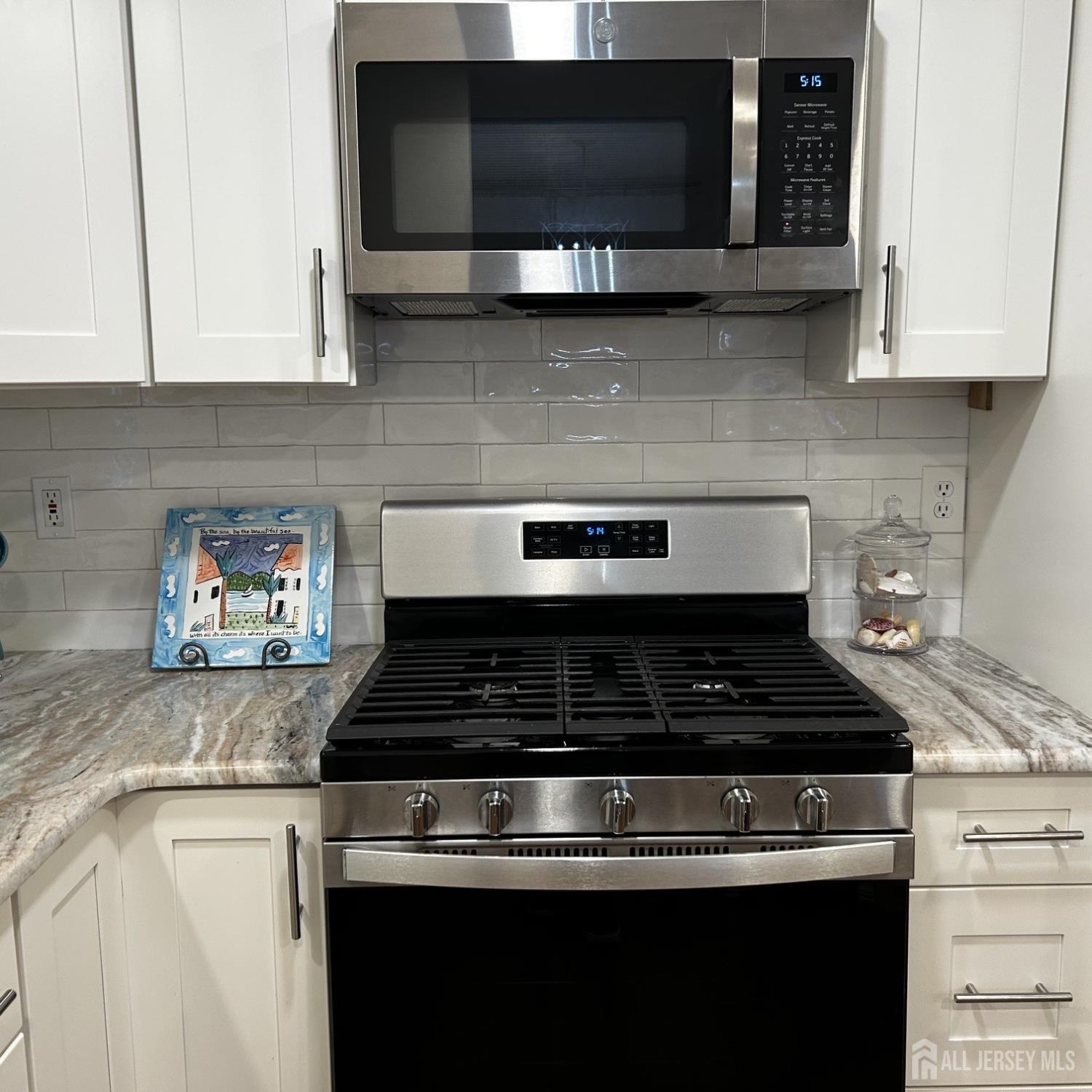 24 Edinburgh Drive A, Monroe, NJ, 08831 image 9
