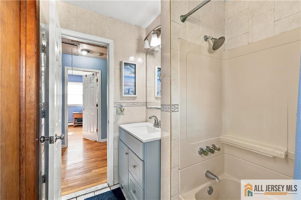 16 Hamilton Boulevard, Piscataway, NJ, 08854 image 20