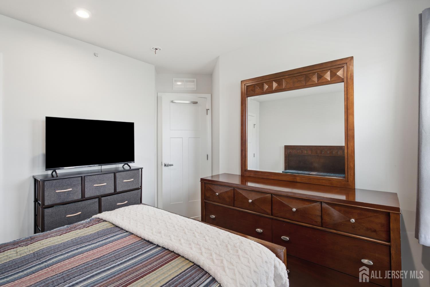 92 Anchor Way 292, Monmouth County, NJ, 07721 image 16