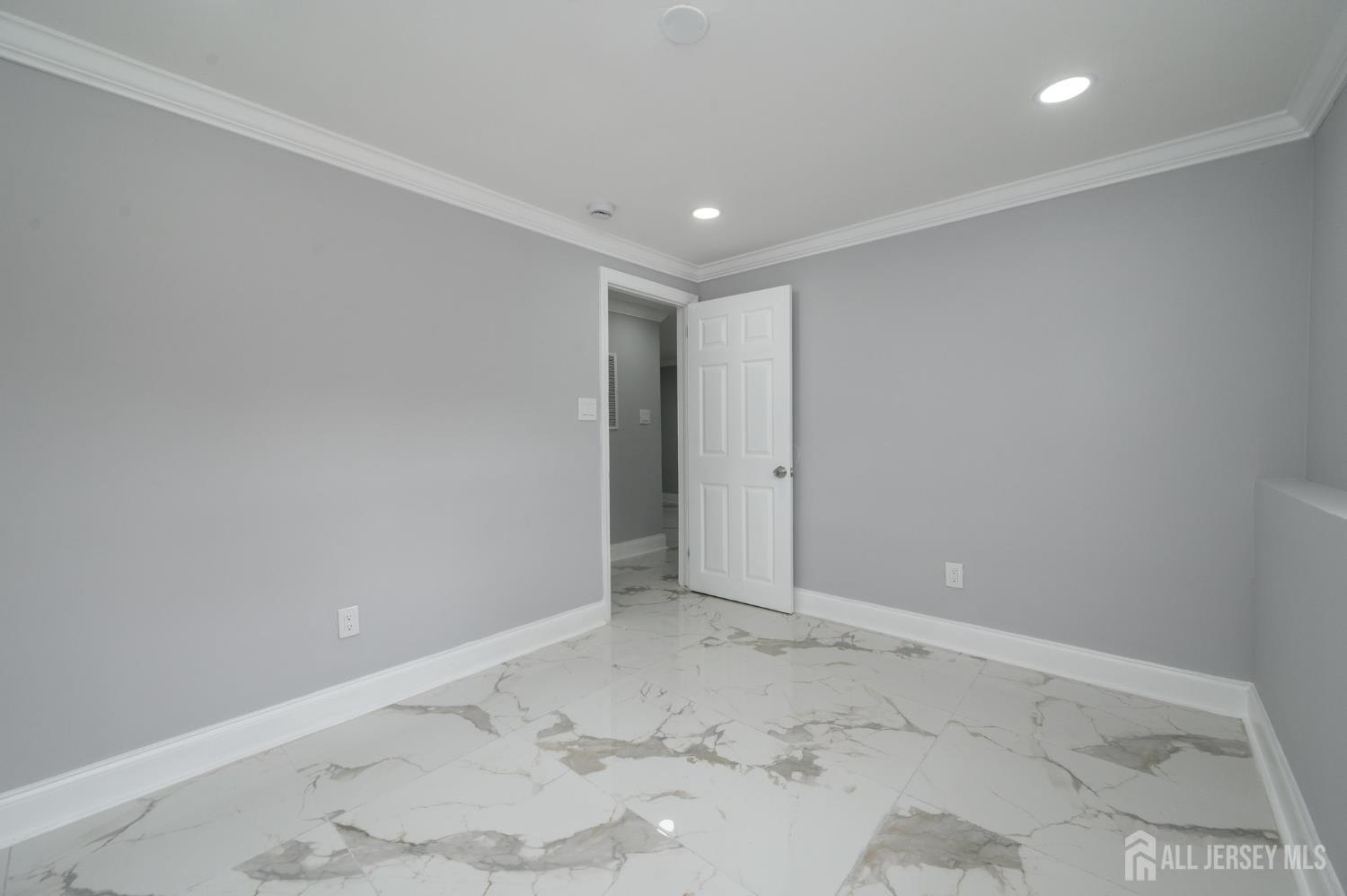 6 Parsons Road, East Brunswick, NJ, 08816 image 23