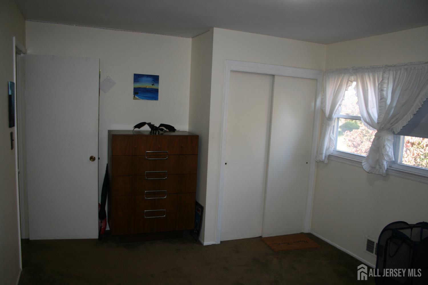 30 Buck Road, East Brunswick, NJ, 08816 image 34