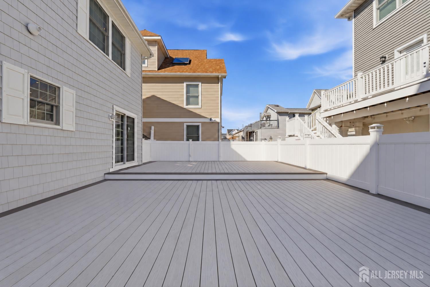 50 Fort Avenue, Seaside Heights, NJ, 08751 image 24