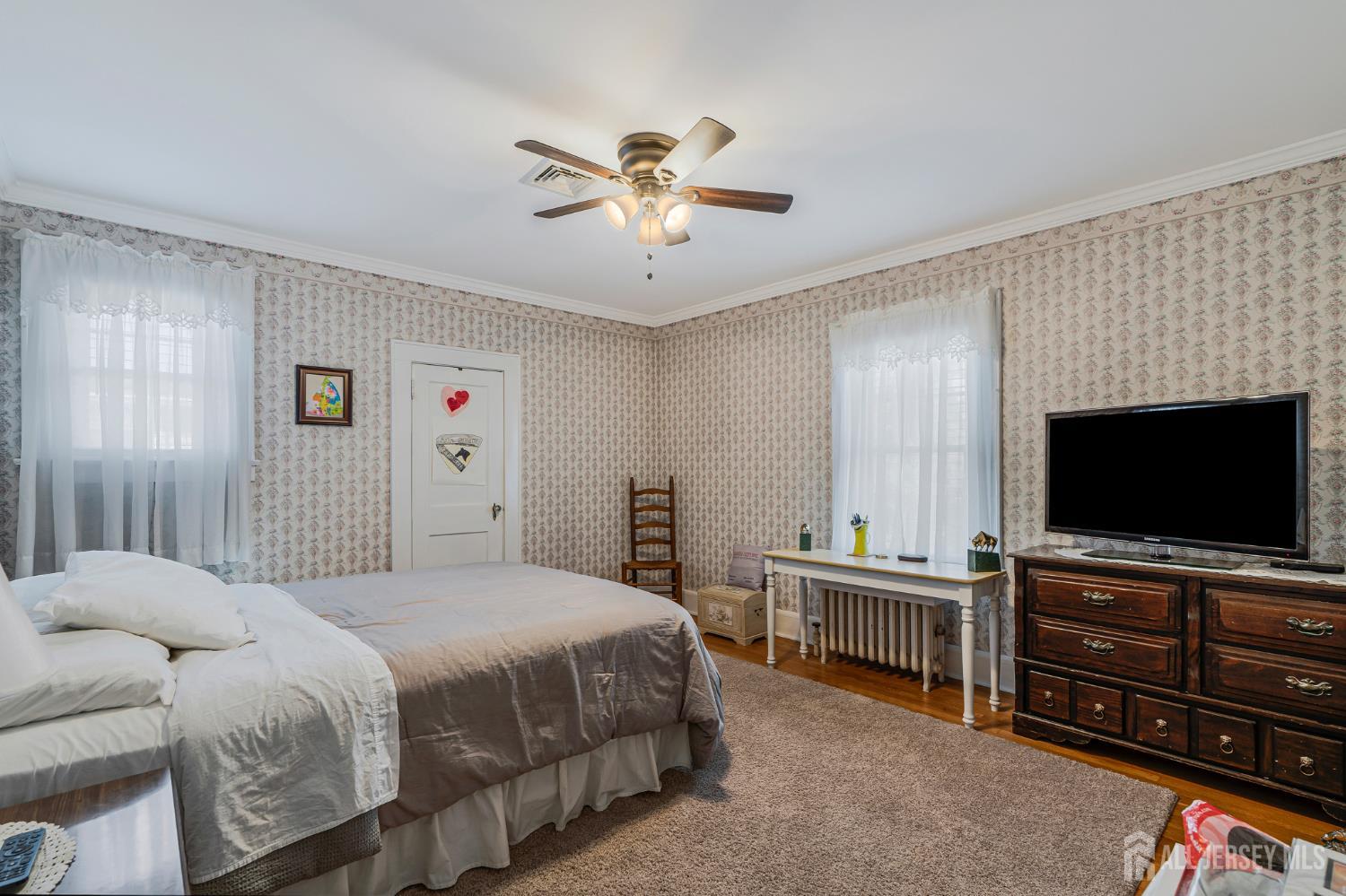 206 Walnut Street, Middlesex, NJ, 08846 image 19