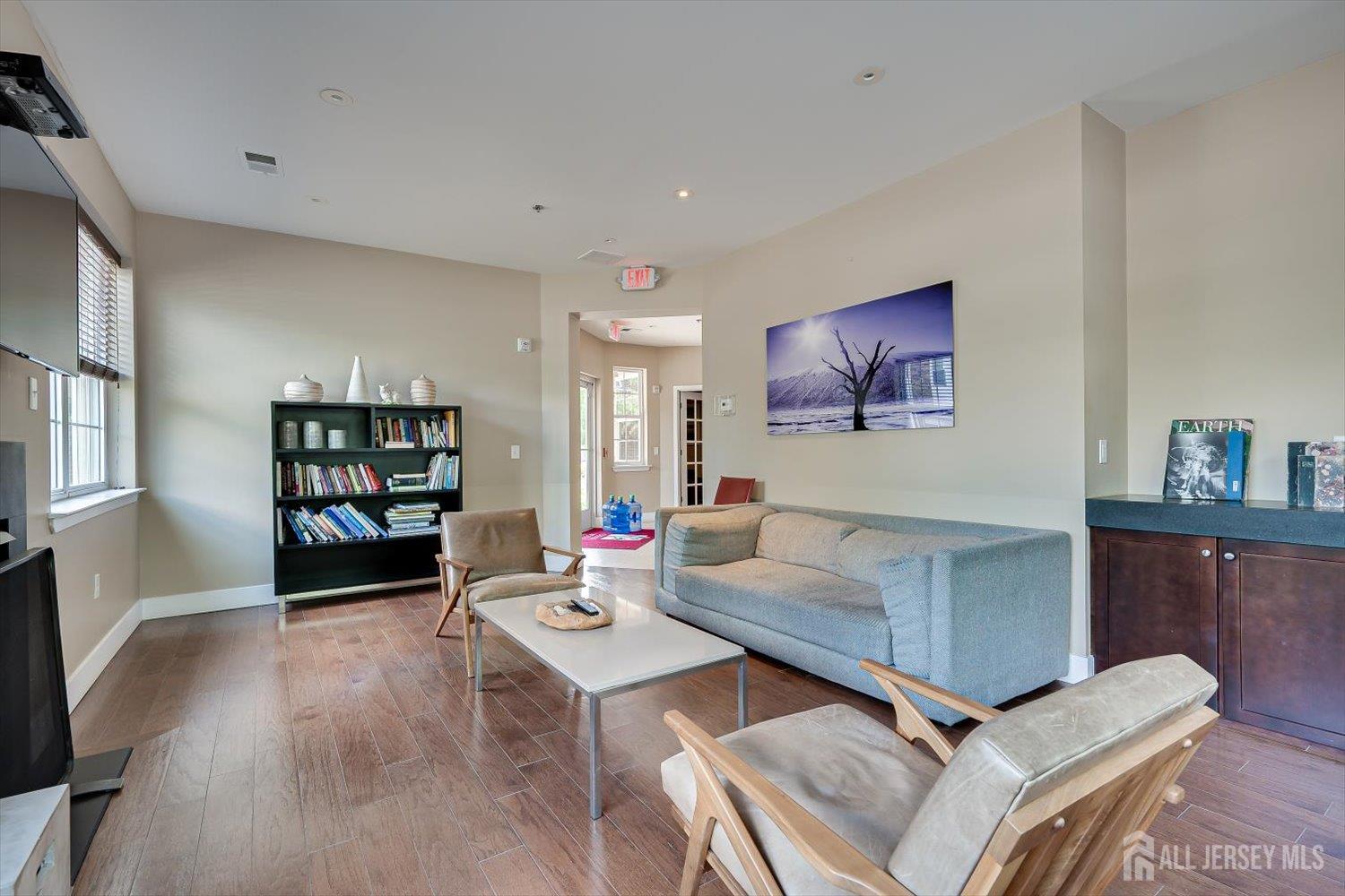 324 Pond Lane, Piscataway, NJ, 08854 image 30