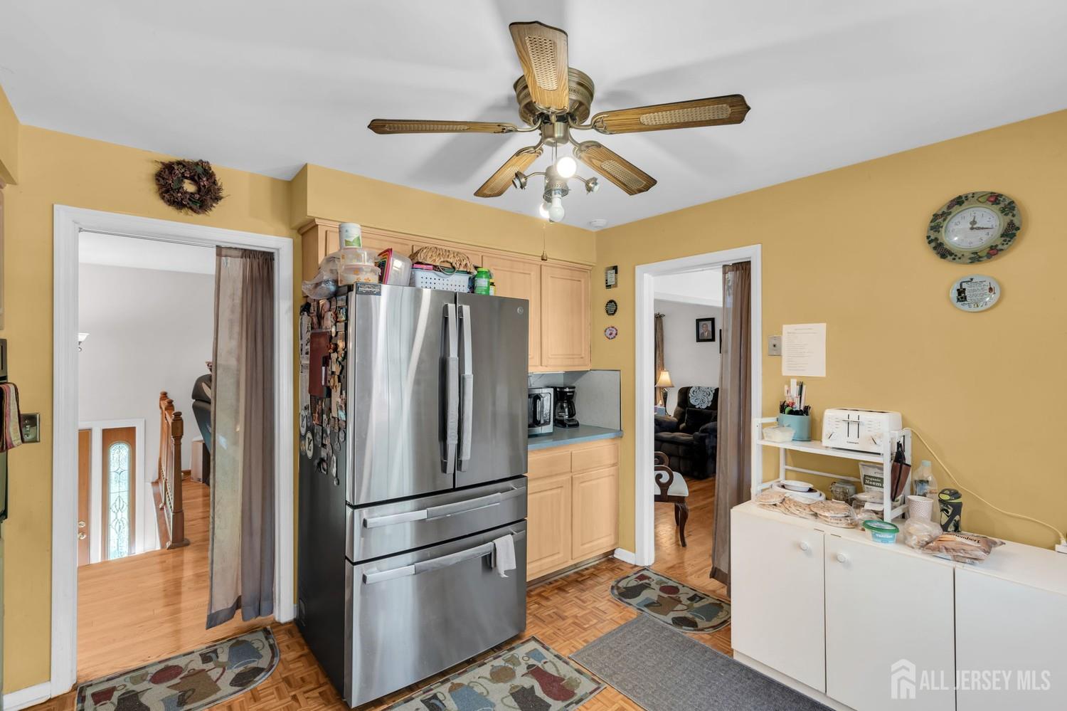 75 Dolly Road, Parsippany-Troy Hills, NJ, 07054 image 15