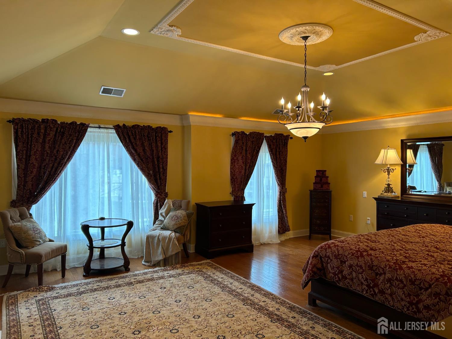 21 Southfield Road, Edison, NJ, 08820 image 15