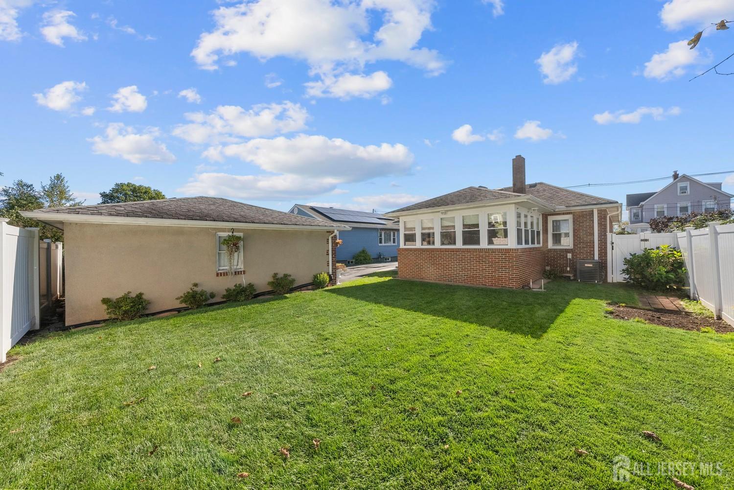 176 Grenville Street, Woodbridge Proper, NJ, 07095 image 46
