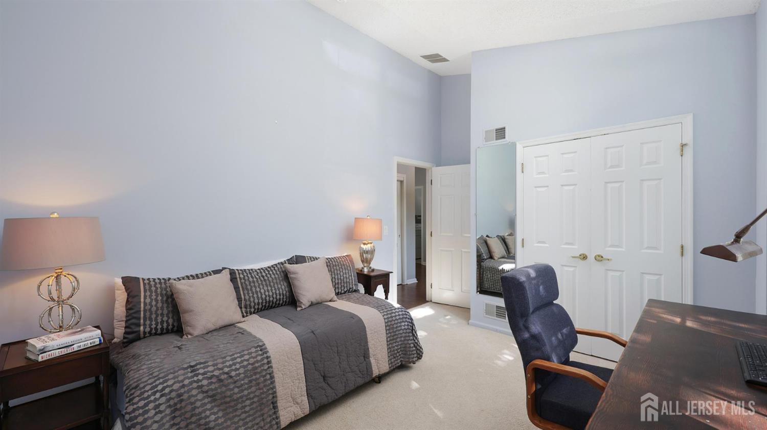 22 Stonewyck Place, Monroe, NJ, 08831 image 31