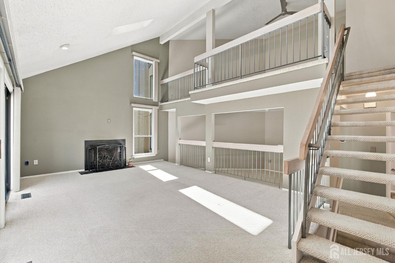 19 Sherborne Street, Franklin Twsp, NJ, 08873 image 8