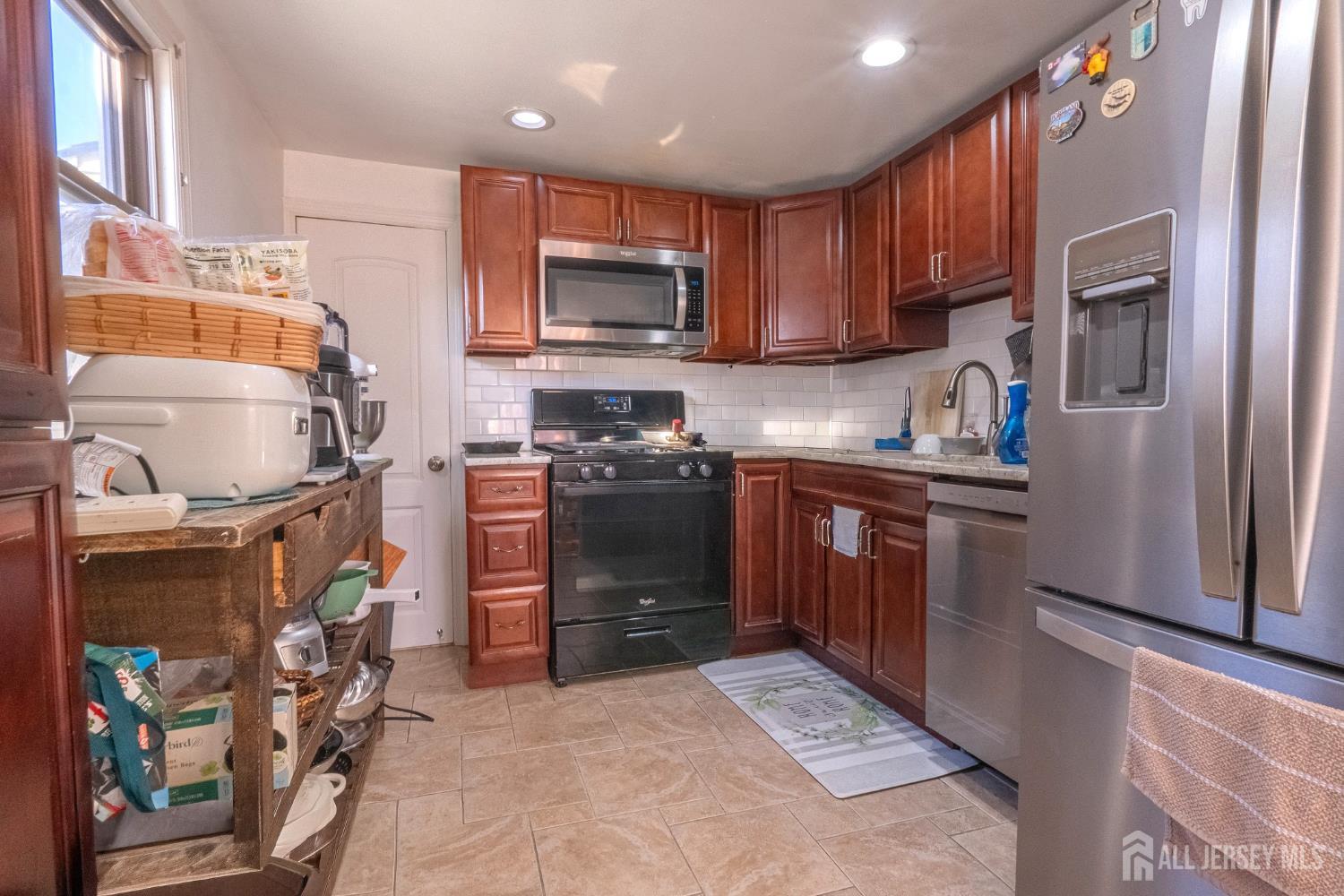 130 Erie Street, Dumont, NJ, 07628 image 17