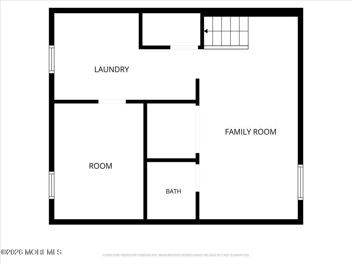 103 Therese Avenue, Keyport, NJ, 07735 image 44