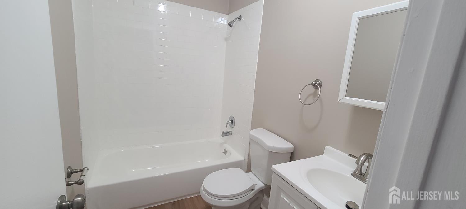 3612 Birchwood Court, North Brunswick, NJ, 08902 image 10