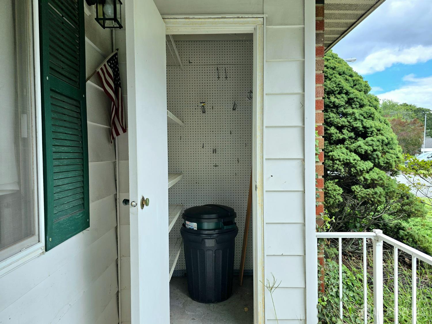 6 Ohio Drive B Image 5