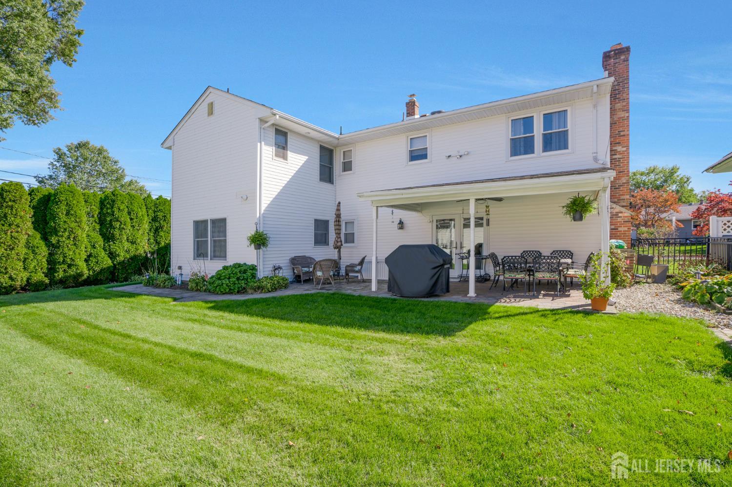 22 Dogwood Drive, Middlesex, NJ, 08846 image 34