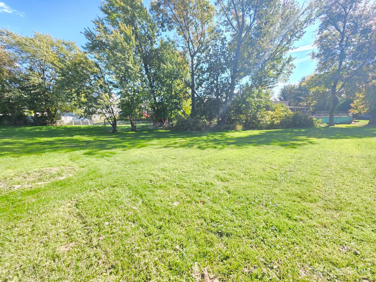 176 Kensington Avenue, Colonia, NJ, 07067 image 12