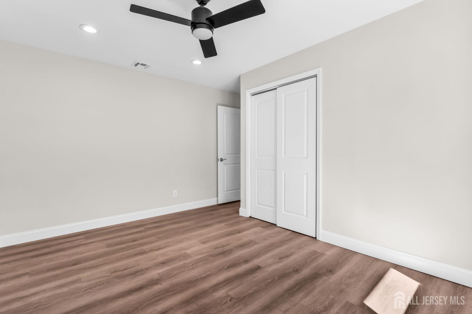 168 Milton Avenue, Aberdeen, NJ, 07721 image 23