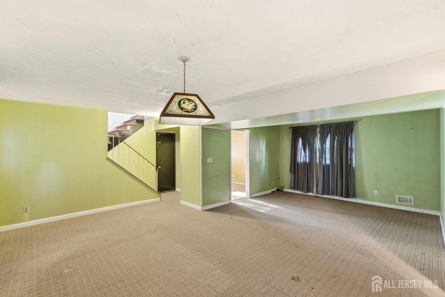 7 Exeter Street, Highland Park, NJ, 08904 image 35