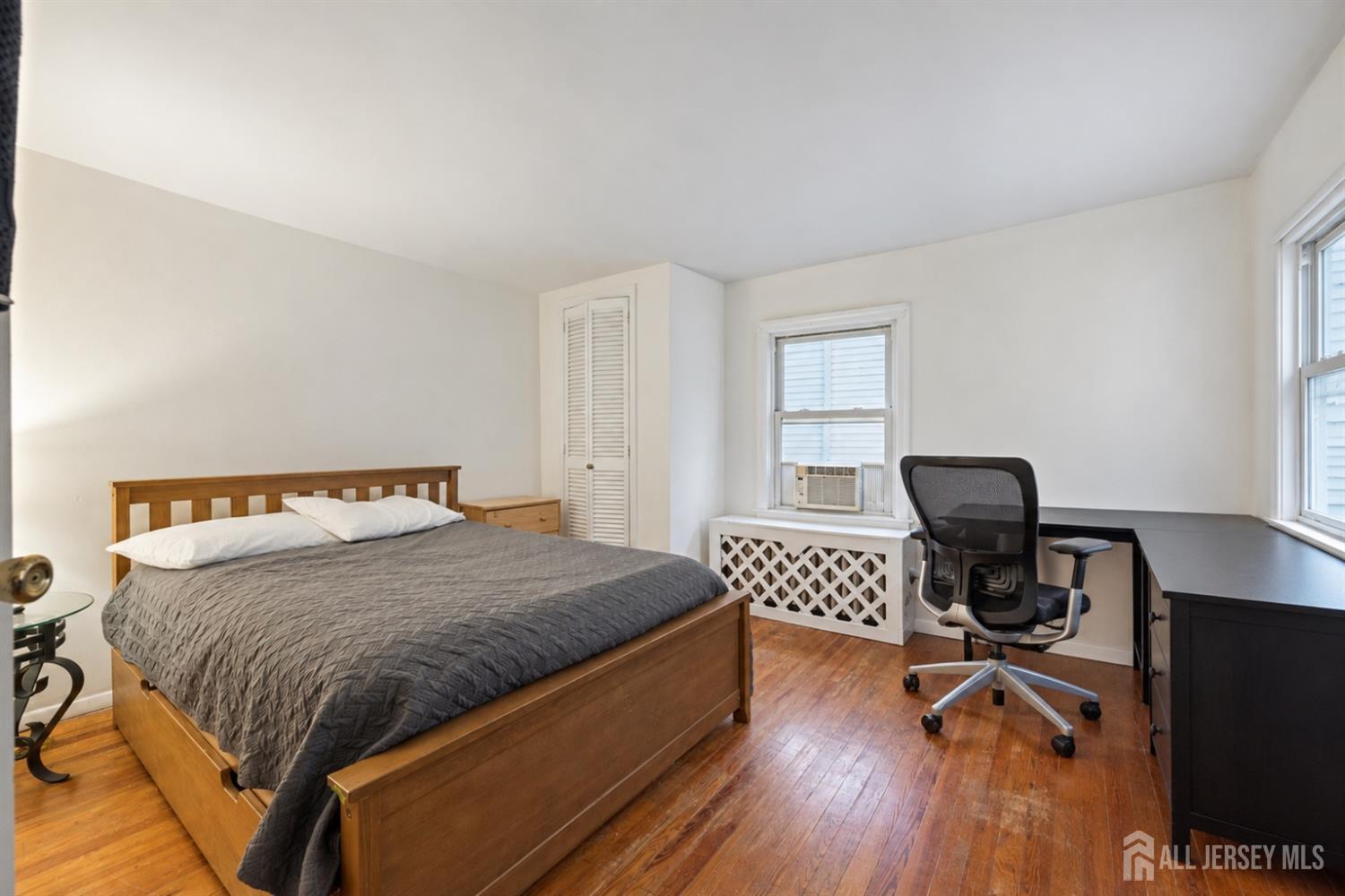 9 North Street, Madison, NJ, 07940 image 22