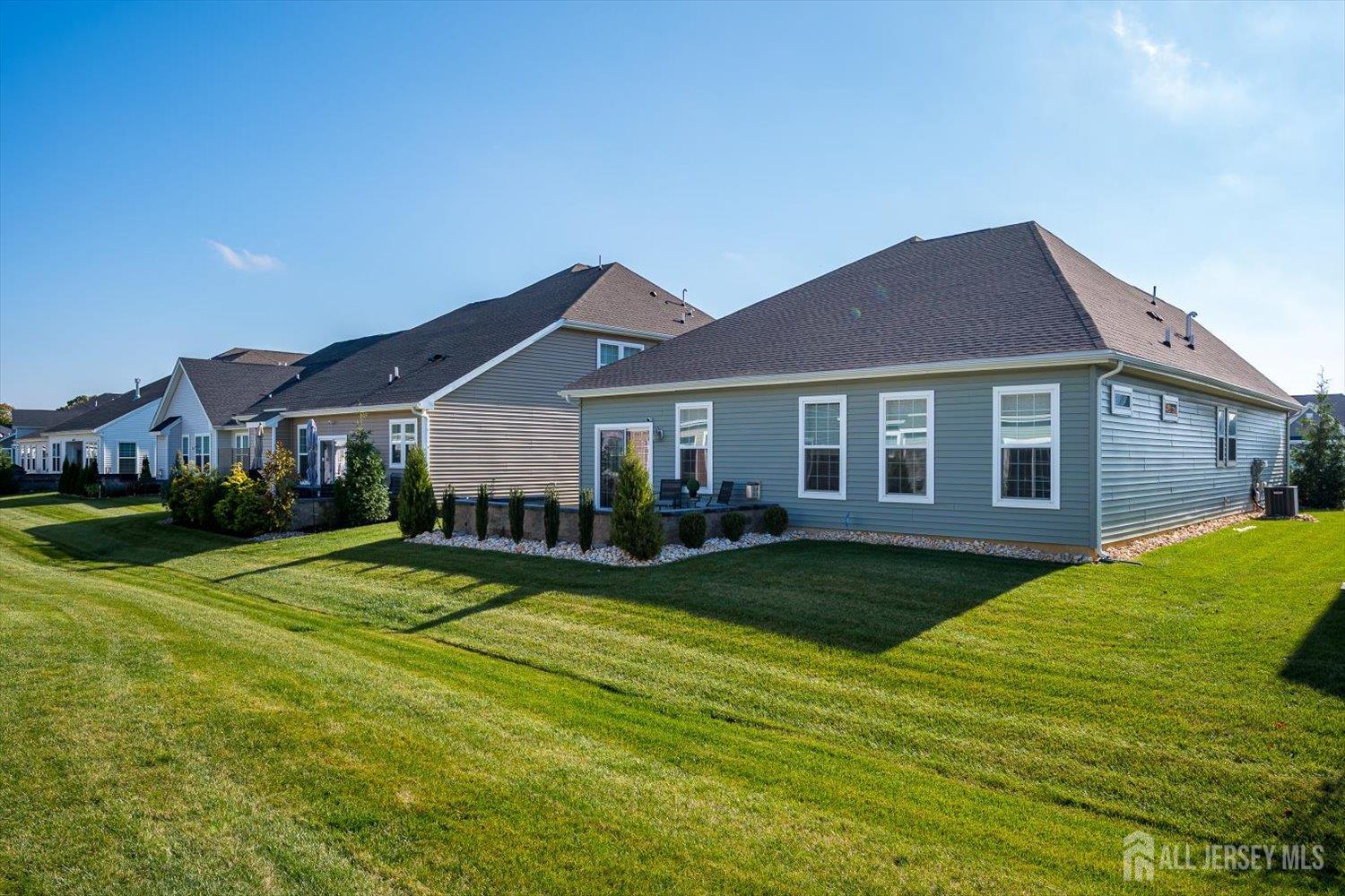 62 Vizcaya Drive, Monroe, NJ, 08831 image 46