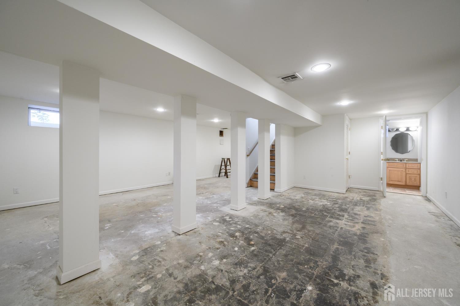 42 Highview Road, East Brunswick, NJ, 08816 image 26