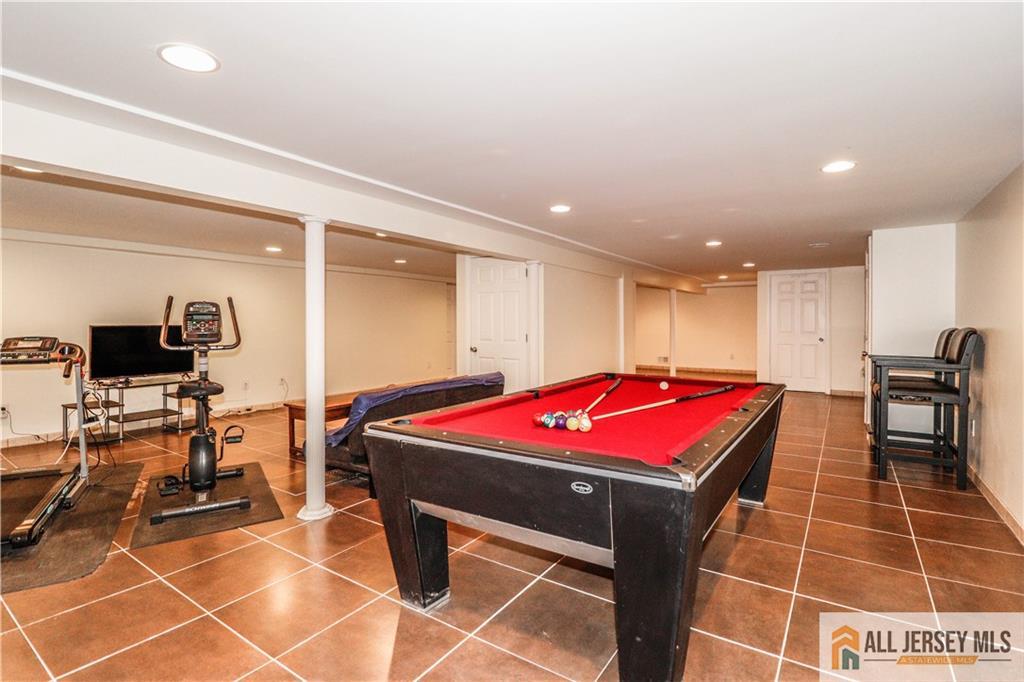 13 Ramsey Road, Edison, NJ, 08820 image 23
