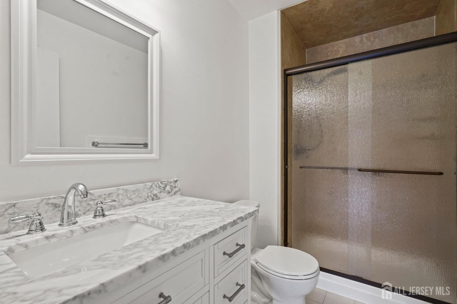 6083 Cedar Court, South Brunswick, NJ, 08852 image 19