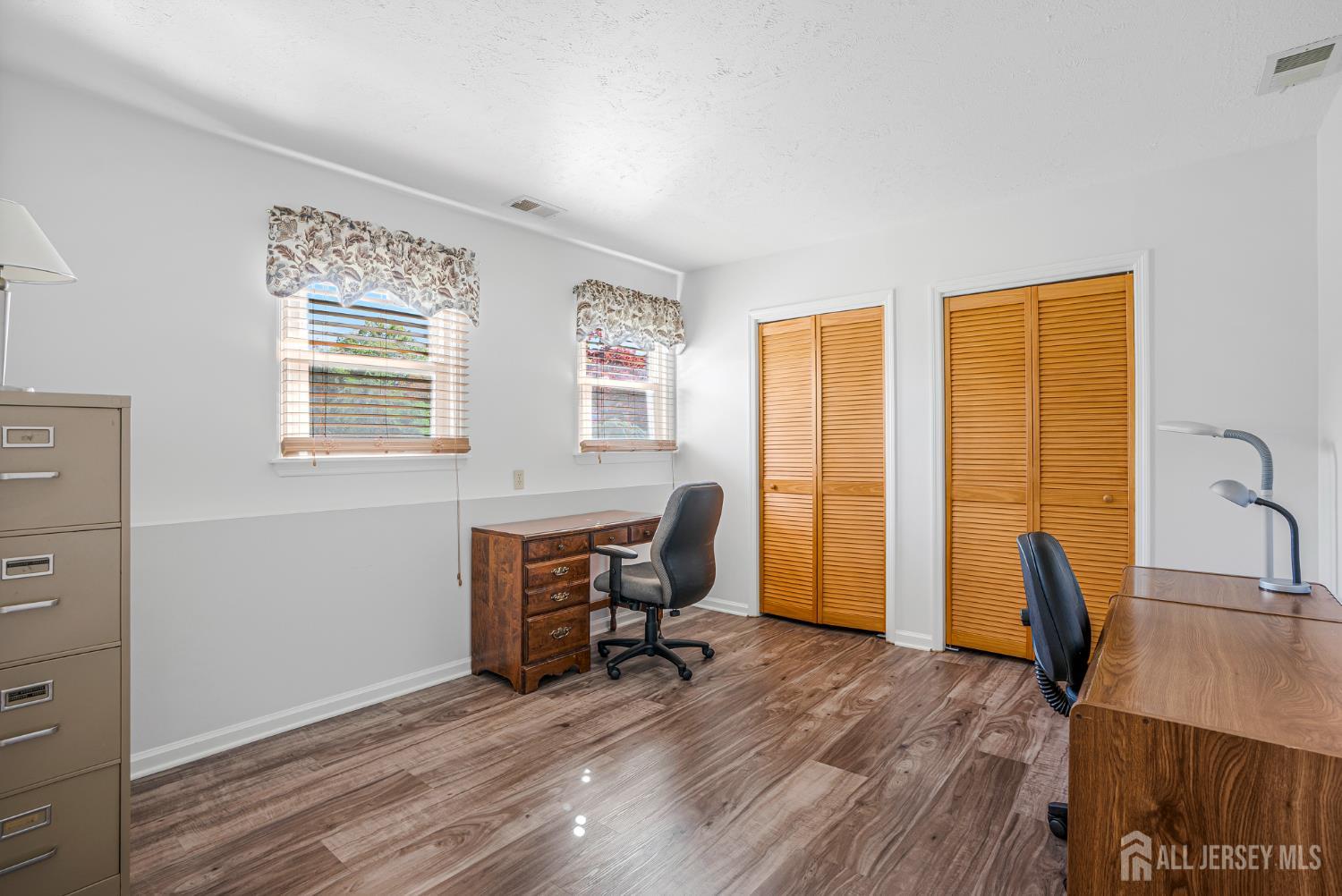 22 Dogwood Drive, Middlesex, NJ, 08846 image 25