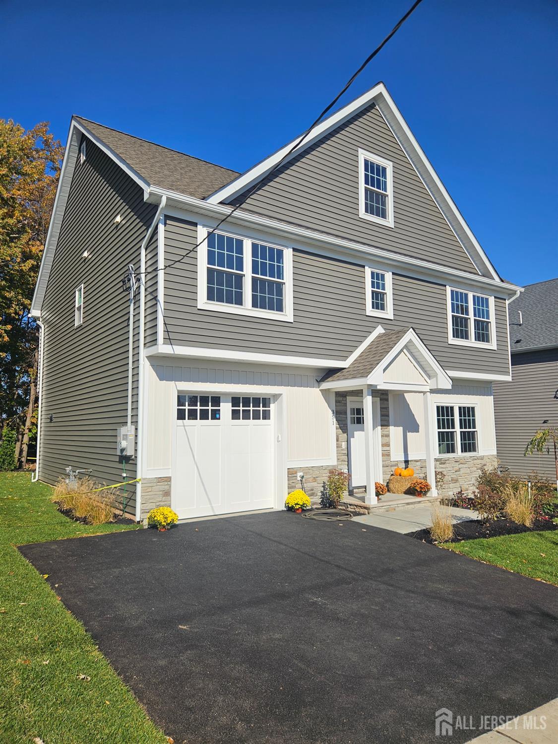 351 Cobb Way, Avenel, NJ, 07001 image 39