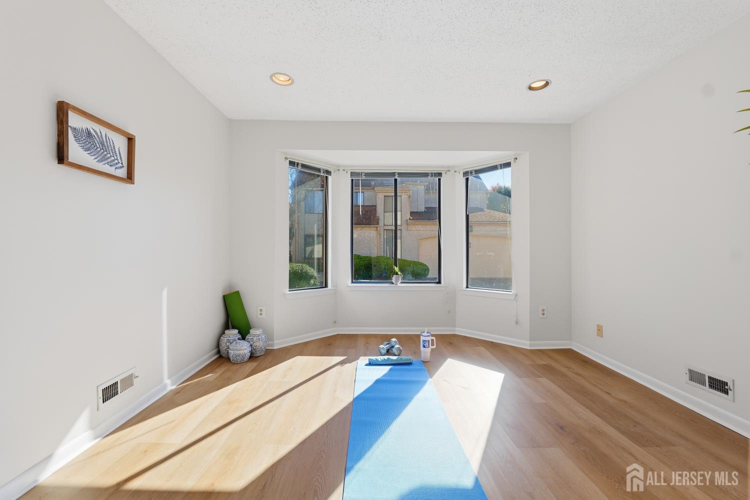 17 Park Gate Drive, Edison, NJ, 08820 image 7