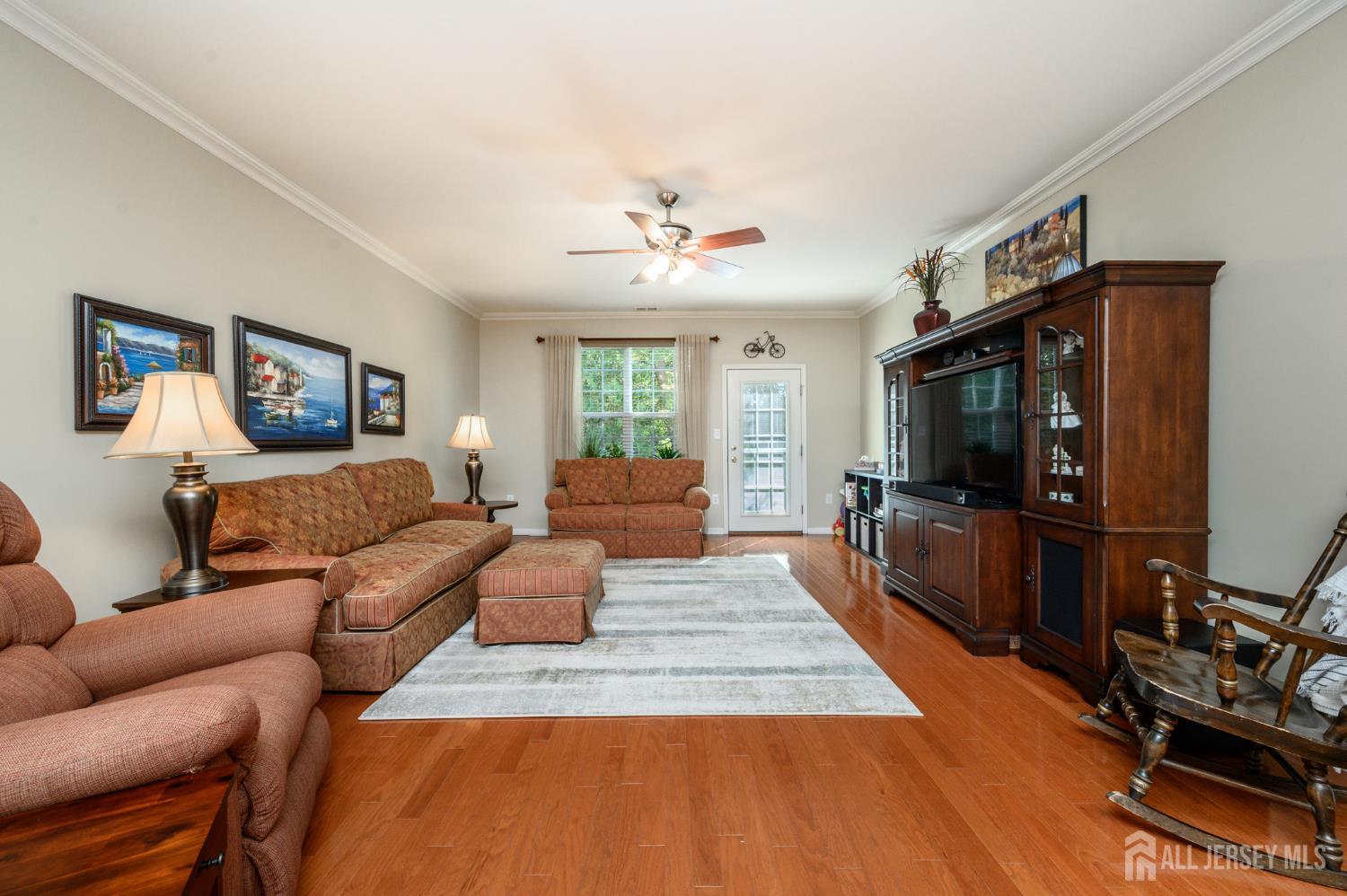 75 Huntington Drive, Jackson, NJ, 08527 image 12