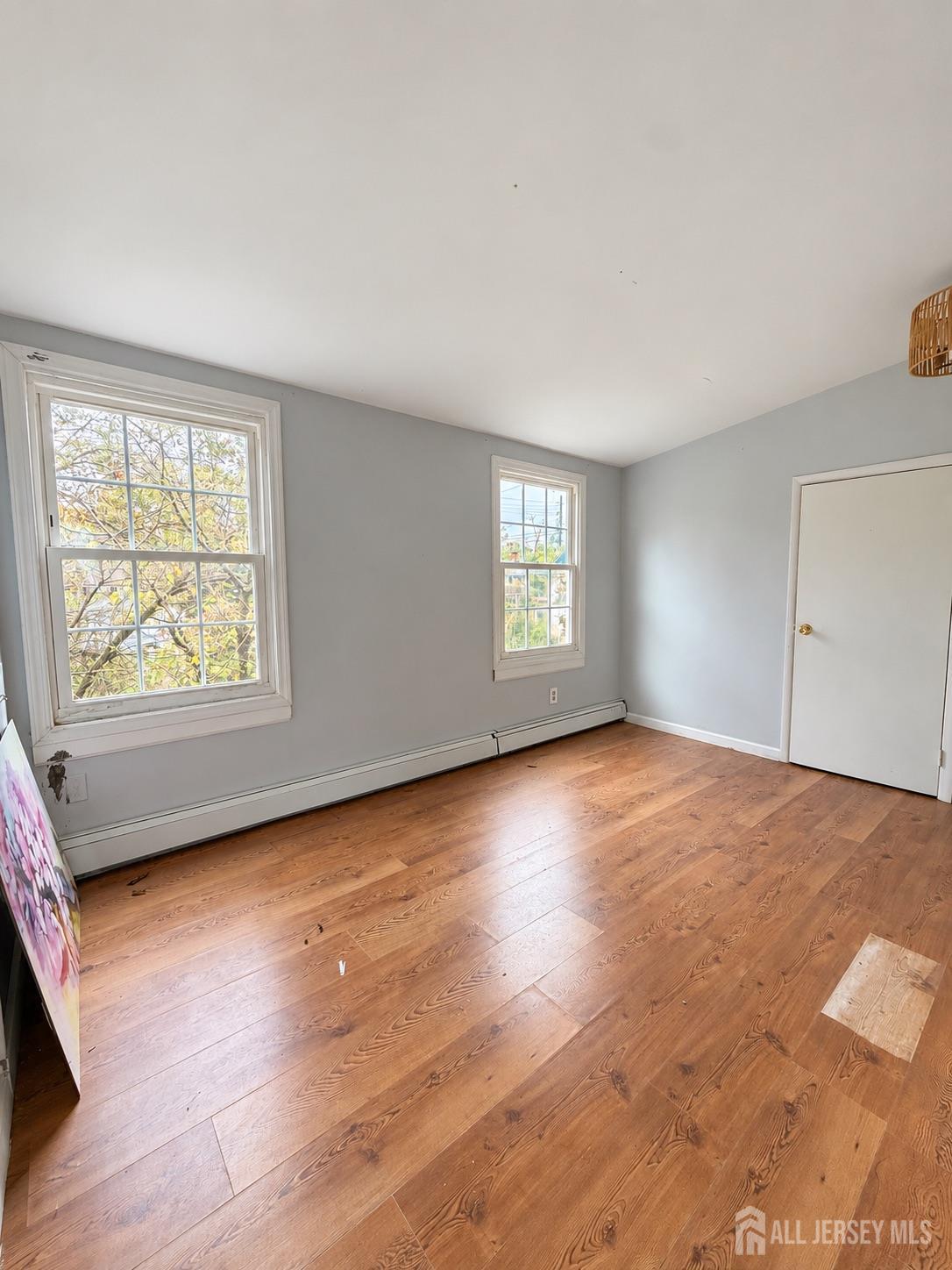 170 Main Street, East Brunswick, NJ, 08816 image 12