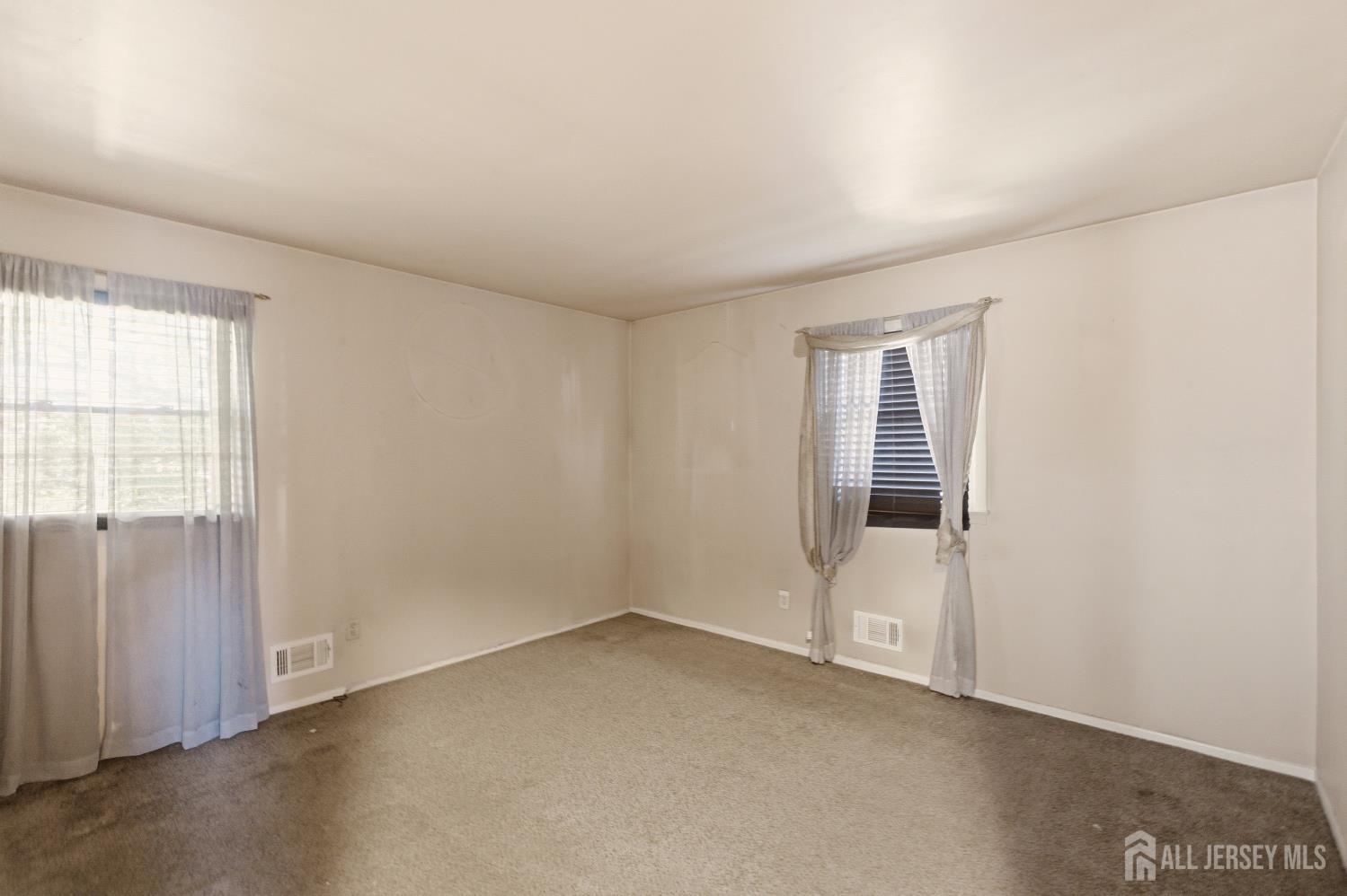 7 Exeter Street, Highland Park, NJ, 08904 image 23