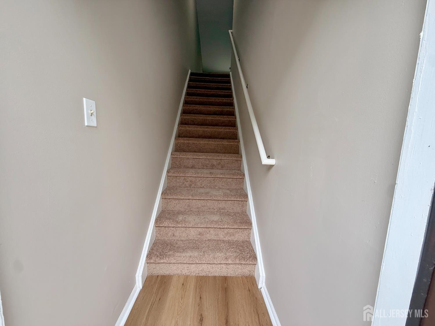 3612 Birchwood Court, North Brunswick, NJ, 08902 image 13