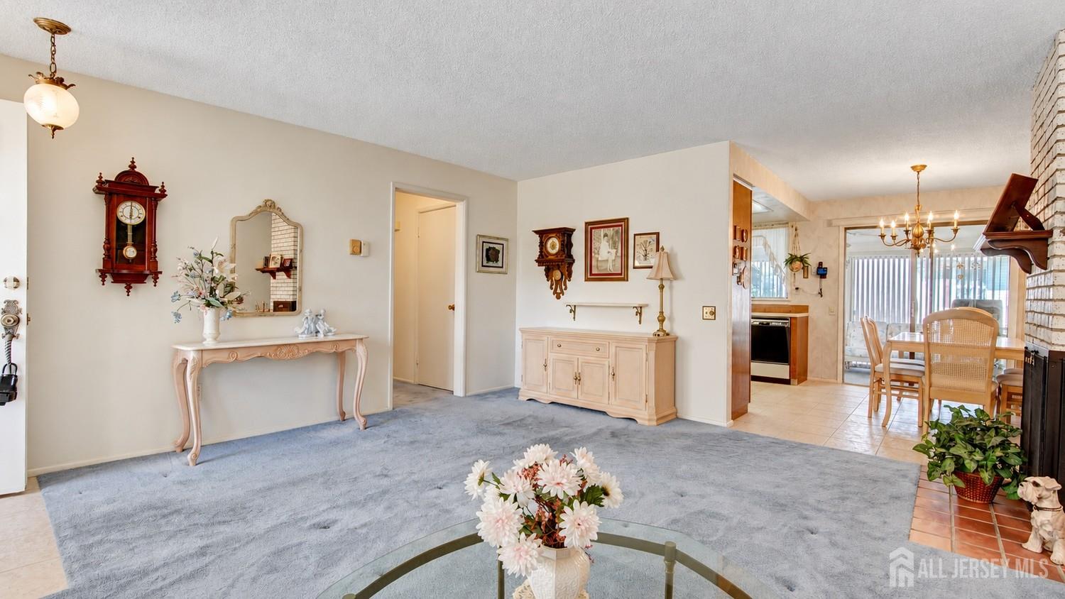 14 Basswood Plaza B, Monroe, NJ, 08831 image 11