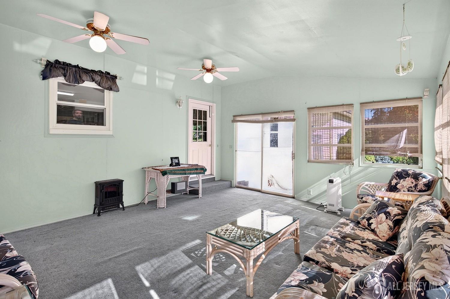 53 Hoffman Road, Monroe, NJ, 08831 image 13