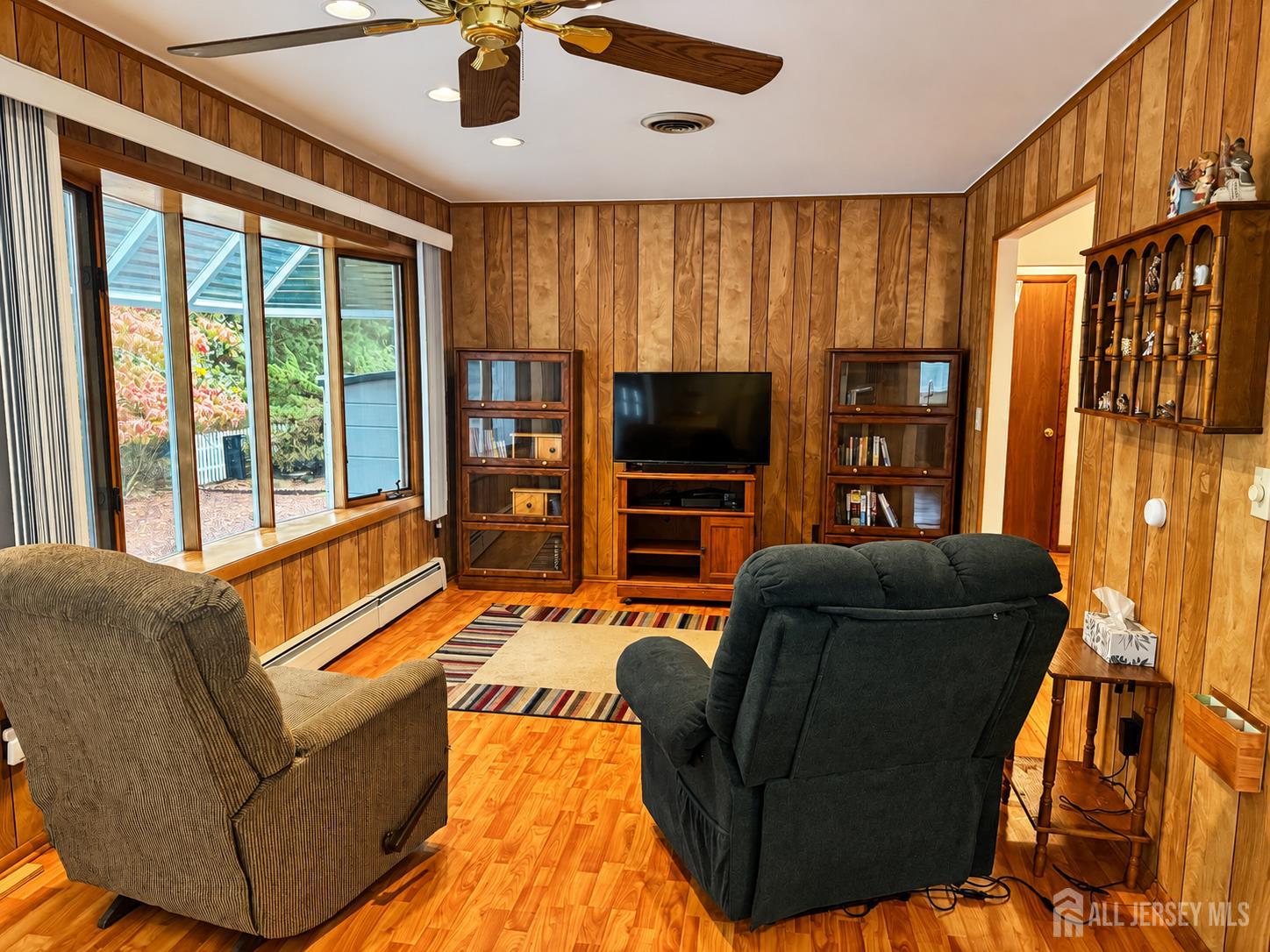 20 Auburn Road, Toms River, NJ, 08757 image 13