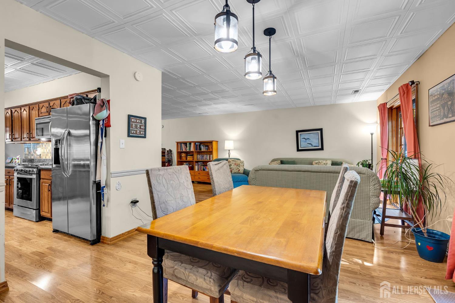 23 Ashford Drive, Plainsboro, NJ, 08536 image 26