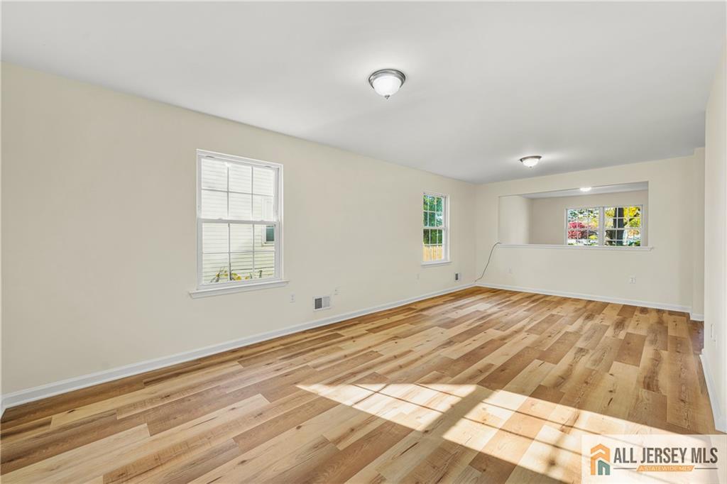 643 Drake Avenue, Middlesex, NJ, 08846 image 7